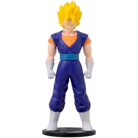 DRAGON BALL FLASH - SS VEGITO