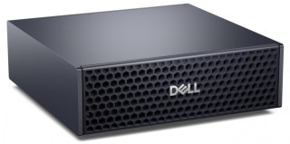 Komputer Dell Pro Max FCM1253 GB10 NVIDIA DGX OS /NVIDIA GB10 Grace/128GB/1TB/1Y Basic Onsite + 1Y KYHD