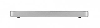 Store n Go ALU Slim 2TB USB 3.0 53666