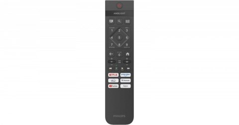 Telewizor 50 cali LED 50PUS8001/12