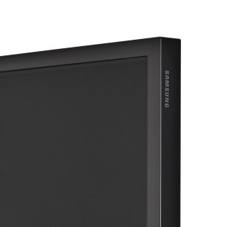 Telewizor Samsung QE65LS03F QLED 65'' 4K Ultra HD 144Hz Tizen Dolby Atmos Czarny