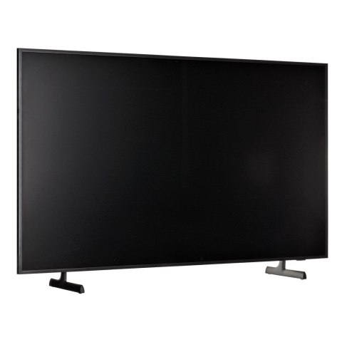 Telewizor Samsung QE65LS03F QLED 65'' 4K Ultra HD 144Hz Tizen Dolby Atmos Czarny