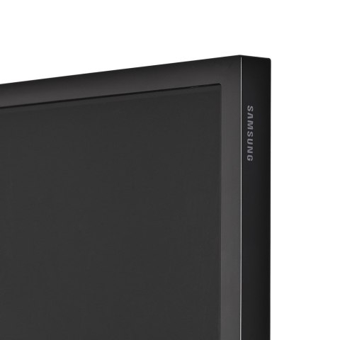 Telewizor Samsung QE65LS03FWUXXH Neo QLED 65'' 4K Ultra HD 144Hz Tizen Dolby Atmos Czarny