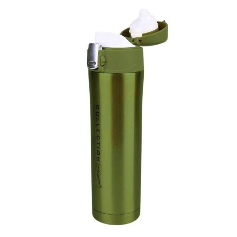 Kubek termiczny 450 ml MR-1641-45-Zielony