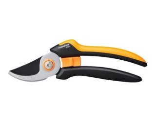 Sekator nożycowy Solid (P341) 1057164