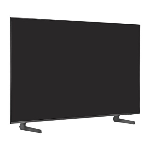 Telewizor Samsung QE65QN70H Neo QLED 65" 4K Ultra HD Tizen Dolby Atmos DVB-T2 Czarny