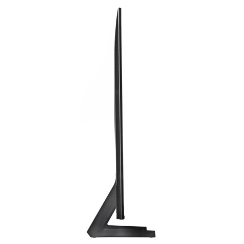 Telewizor Samsung QE65QN70H Neo QLED 65" 4K Ultra HD Tizen Dolby Atmos DVB-T2 Czarny