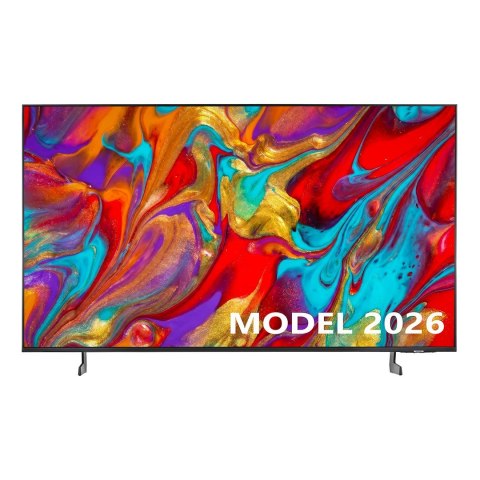 Telewizor Samsung QE65QN70H Neo QLED 65" 4K Ultra HD Tizen Dolby Atmos DVB-T2 Czarny