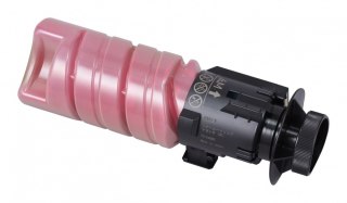 Toner 09006258 do MC554 7.5K magenta