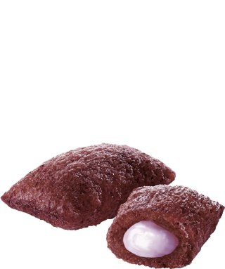 VERSELE LAGA Crock Complete Berry 50g