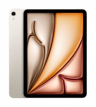 IPad Air 11 cali WiFi 128GB Księżycowa poświata