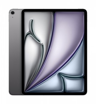 IPad Air 13 cali WiFi 256GB Szary