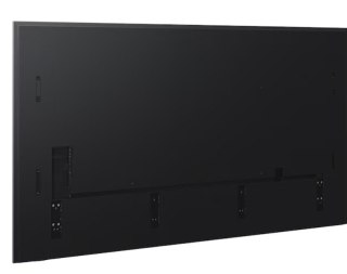 Monitor wielkoformatowy 115 cali QH115F LH115QHFEBGXEN