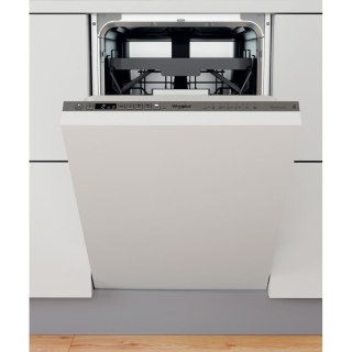 Zmywarka WSIO3T223PCEX