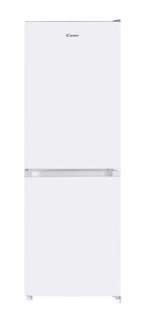 Chłodziarko-zamarażarka CCG1L314EW Candy