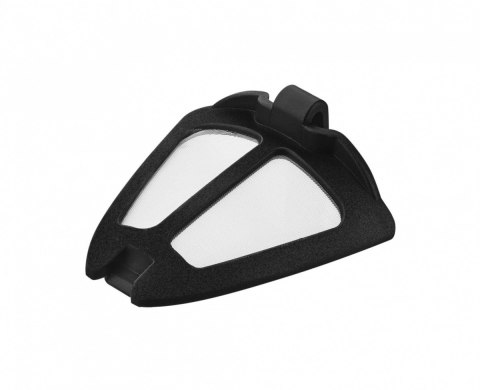 Czajnik KF 1002 1.7l czarny Amica