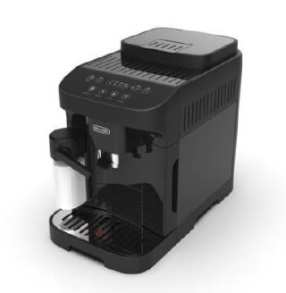 Ekspres ciśnieniowy Magnifica Evo ECAM290.51.B DeLonghi