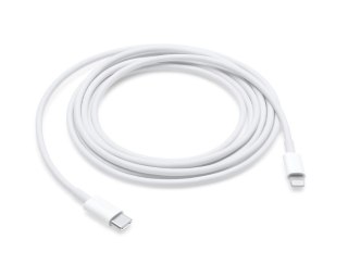 Kabel USB-C TO LIGHTNING (2M) Apple