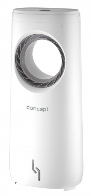 Klimator z funkcją schładzania powietrza 4w1 OV5220 Concept