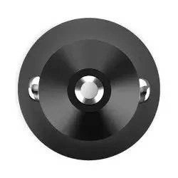 Ładowarka samochodowa Mi 37W Dual Port XIAOMI