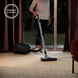 Odkurzacz workowy Pure D8 PD82-4ST Silence 57dB Electrolux