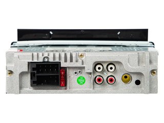 Radio BLOW MOBILE PRO 1DIN uchwyt SMART BLOW