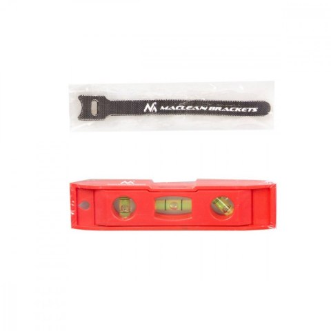 Uchwyt do TV 37-90'' 80kg MC-421 VESA 600x400 Maclean