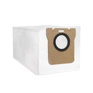 Worek do odkurzacza Robot Vacuum X10+/X10 XIAOMI