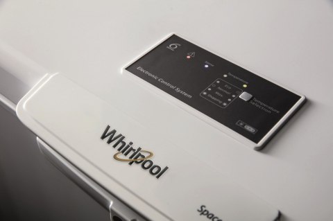 Zamrażarka skrzyniowa WHE4602 Whirlpool