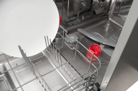 Zmywarka wolnostojąca DFM41E6qISMG