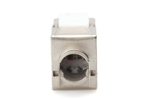Moduł Keystone DIGITUS DN-93615 (kat. 6a; RJ-45)