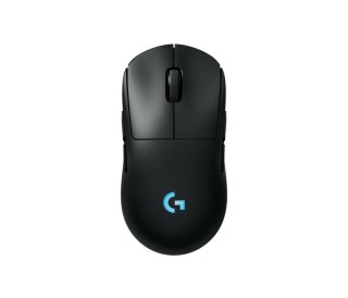 Mysz Logitech G Pro 2 Lightspeed