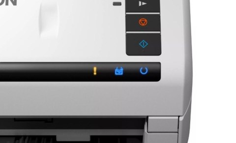 Skaner WF DS-530III A4/600 dpi/ADF 60/80 IPM/USB3.2