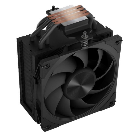 MODECOM CHŁODZENIE CPU VOLCANO 0C T101 BLACK