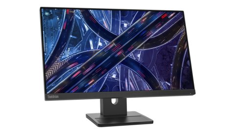 Monitor 21.5 ThinkVision E22-30 WLED LCD 63EBMAT2EU