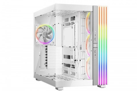Obudowa Light Base 900 FX White