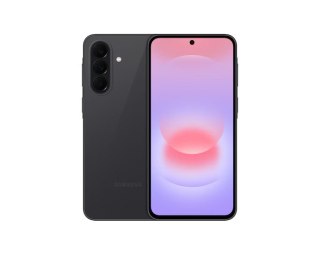 Smartfon Galaxy A37 5G 6/128GB Enterprise Edition czarny