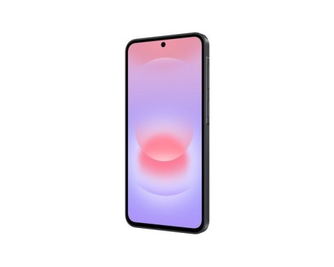 Smartfon Galaxy A37 5G 6/128GB Enterprise Edition czarny