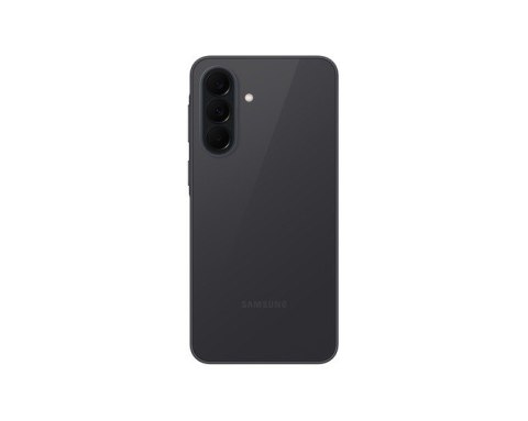 Smartfon Galaxy A37 5G 6/128GB Enterprise Edition czarny