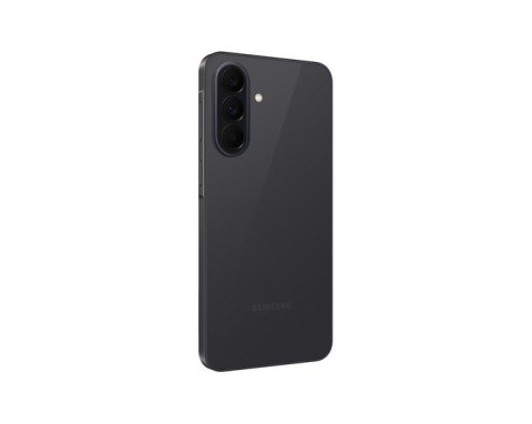 Smartfon Galaxy A37 5G 6/128GB Enterprise Edition czarny