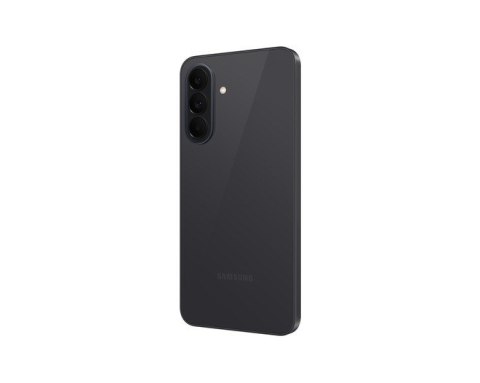 Smartfon Galaxy A37 5G 6/128GB Enterprise Edition czarny