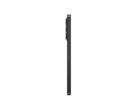 Smartfon Galaxy A37 5G 6/128GB Enterprise Edition czarny