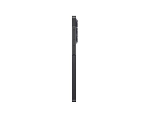 Smartfon Galaxy A37 5G 6/128GB Enterprise Edition czarny