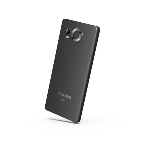 Smartfon dla seniora MS601 4G