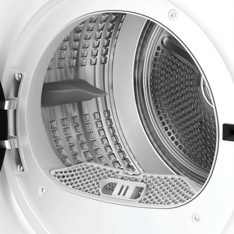 Suszarka GDS 7N2B-S