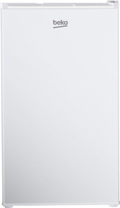 Chłodziarka LS9052WN