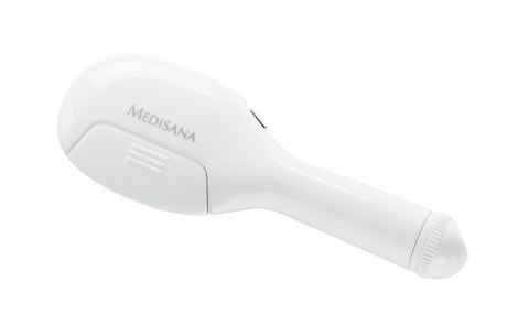 Grzebień przeciwinsektowy Medisana LC 860 193 x 66 x 24 mm