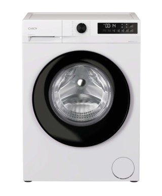 Pralka slim GD 17SB7-S
