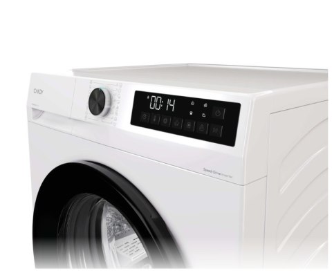 Pralka slim GD 17SB7-S