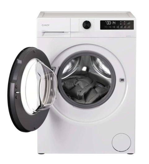 Pralka slim GD 17SB7-S